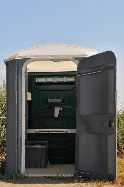Best Affordable portable toilet rental  in Terra Bella, CA
