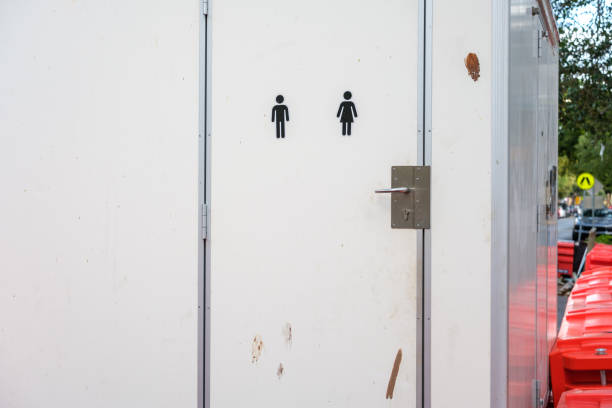 Best Handicap porta potty rental  in Terra Bella, CA